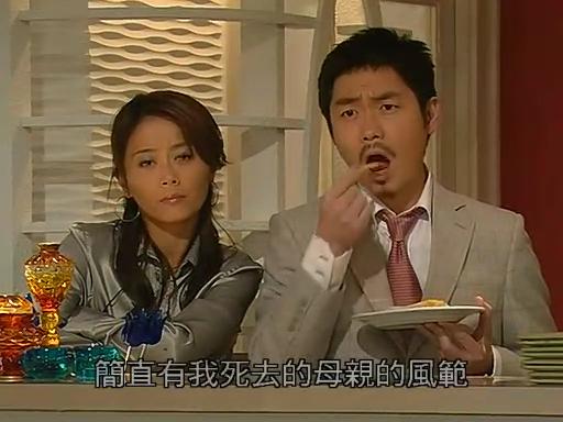 http://m.omega3-ala.com/pics/default/download/09ebac2d2e84e33d6f2967104f456f99.jpg