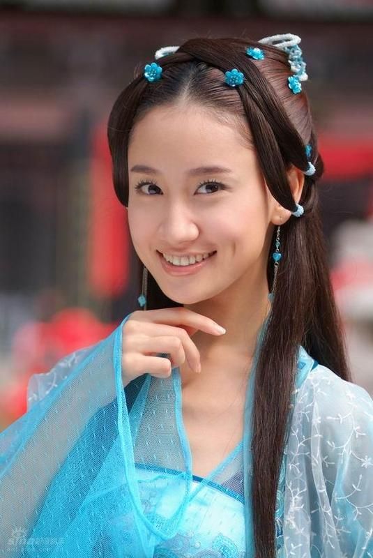 http://m.omega3-ala.com/pics/default/download/09efc892d28242faa941ea18813d8d01.jpg