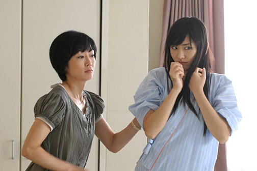 http://m.omega3-ala.com/pics/default/download/09f17c041a4d089de5beeb95254da53c.jpg