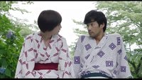日影預告『ニシノユキヒロの戀と冒険／西野的戀愛與冒險』竹野內豐?尾野千真子?本田翼?麻生久美子?文乃