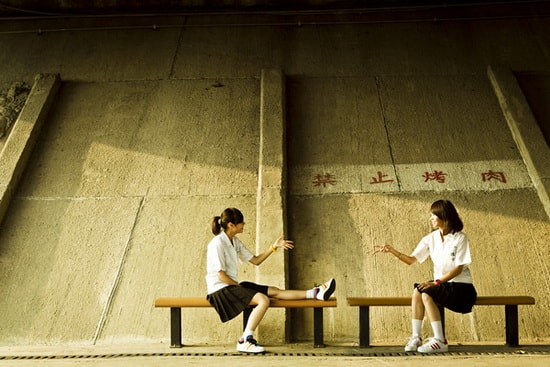 http://m.omega3-ala.com/pics/default/download/09f897b333b3e501697c062318afac2d.jpg
