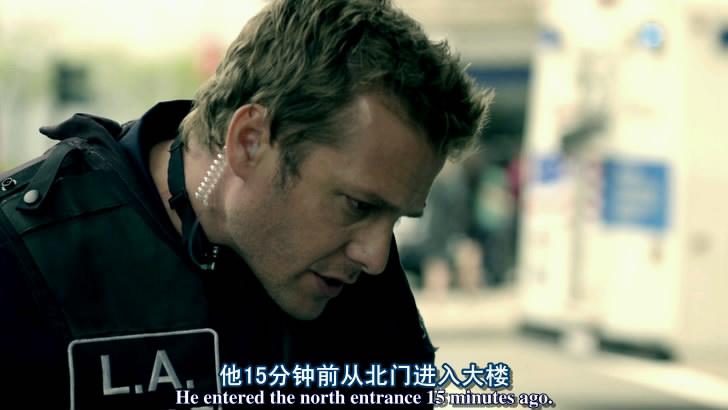 http://m.omega3-ala.com/pics/default/download/09f8f650eb8e9b70a9dd0e458a78c24c.jpg