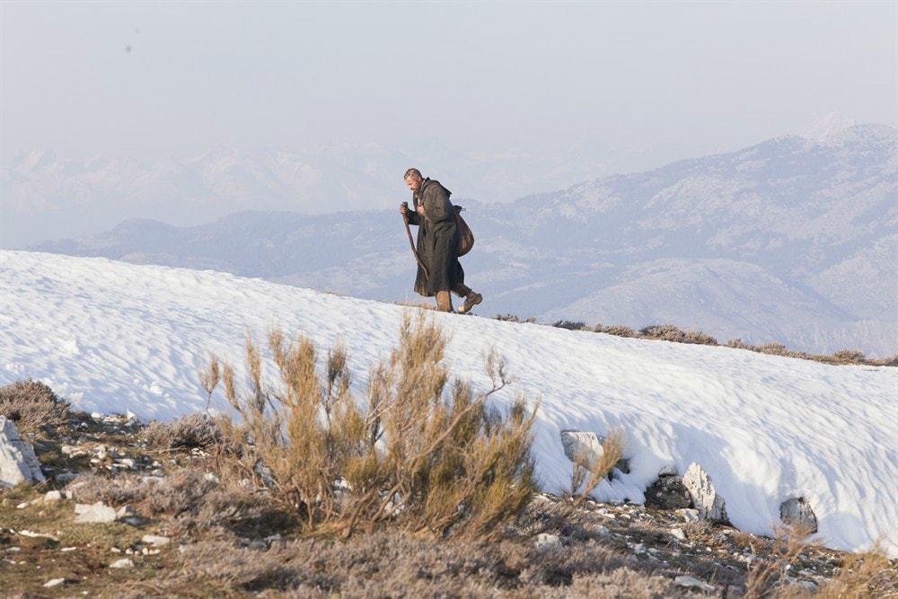http://m.omega3-ala.com/pics/default/download/09fe05dcf66c9273131d974b06d8a9b8.jpg