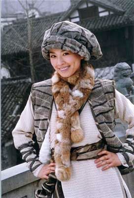 http://m.omega3-ala.com/pics/default/download/0a014d633b1a190223c6d6061872614a.jpg