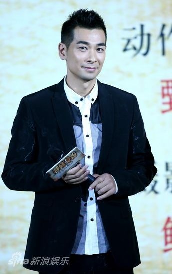 http://m.omega3-ala.com/pics/default/download/0a02eb61ac302f765ba98e78fdf389ce.jpg