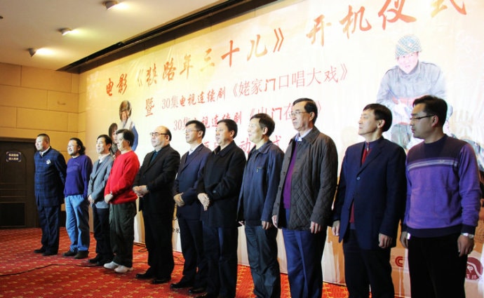 http://m.omega3-ala.com/pics/default/download/0a06c38b9ead5408eb5afafecdc72df7.jpg