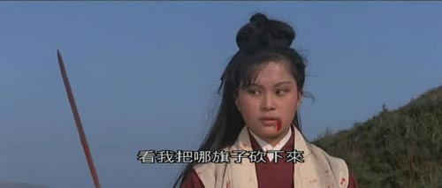 http://m.omega3-ala.com/pics/default/download/0a0938ac39f79a95a463855adfa323d9.jpg