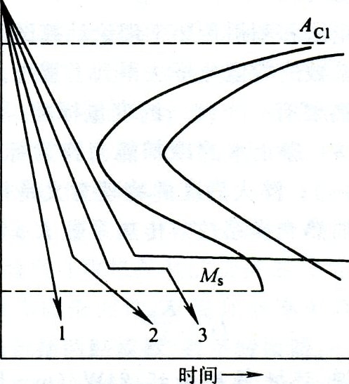 http://m.omega3-ala.com/pics/default/download/0a0a583a431d56a821f2e455f415c282.jpg