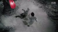 怒火鳳凰 爆打二大保鏢