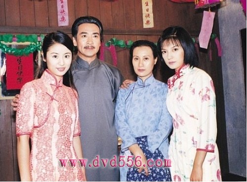 http://m.omega3-ala.com/pics/default/download/0a104f97c40acff0fc47ebf7ebe22cac.jpg