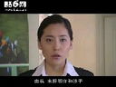 http://m.omega3-ala.com/pics/default/download/0a1a2412edeff5c1ec02c12d21ceaa5b.jpg