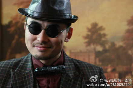 http://m.omega3-ala.com/pics/default/download/0a1e0b8c7e2bf59ac972dc355863728f.jpg