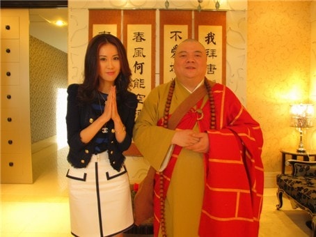 http://m.omega3-ala.com/pics/default/download/0a1e67fe302d6134e5efc1f060dd98fe.jpg