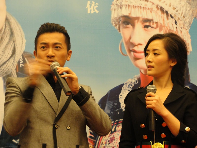 http://m.omega3-ala.com/pics/default/download/0a29dc192e2492d3fc736a6bcf9bcff5.jpg