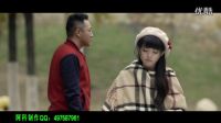 電影《哎喲青春期》傷感淚點(diǎn)經(jīng)典部分