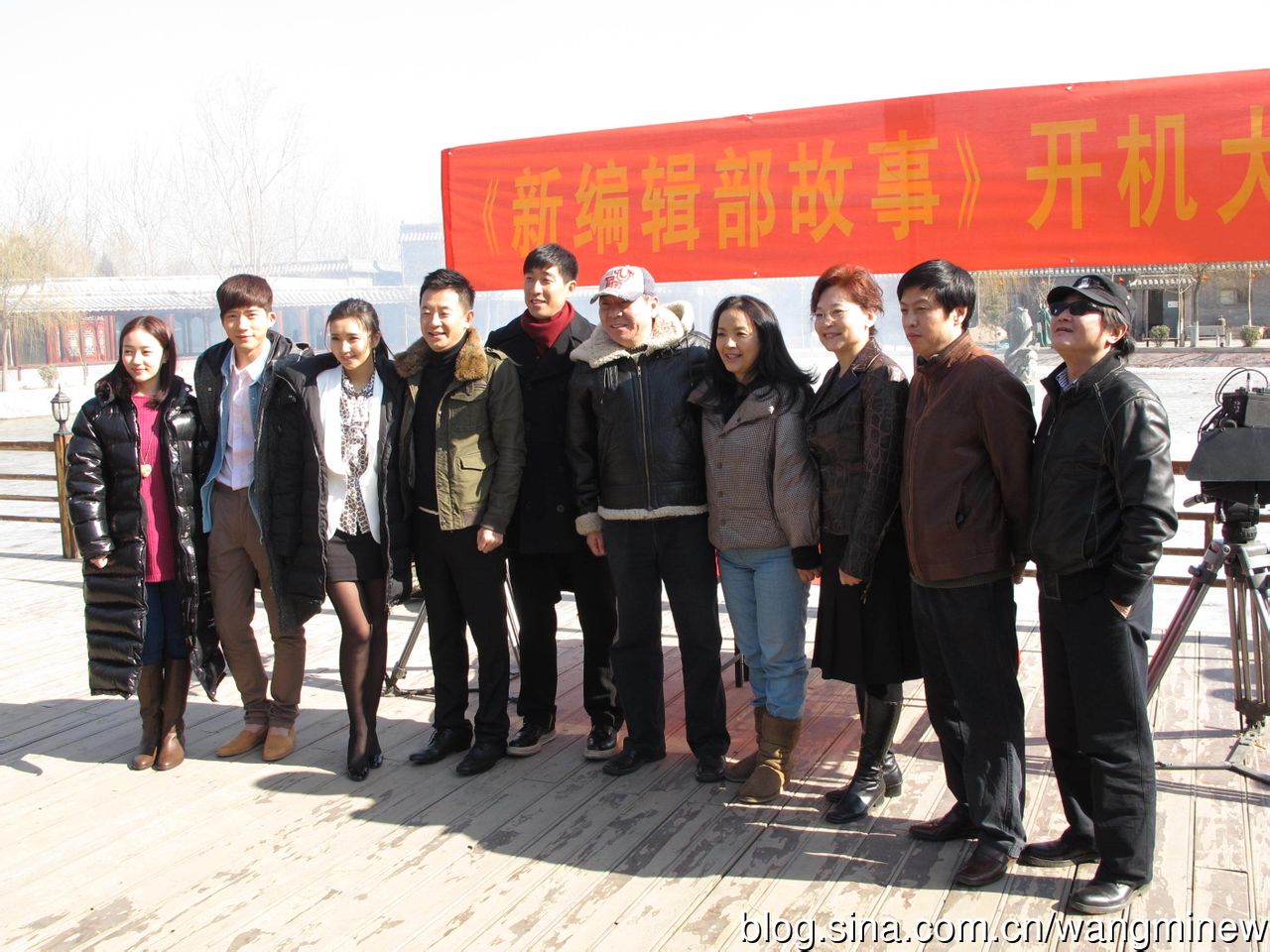 http://m.omega3-ala.com/pics/default/download/0a2e7db2a21e88001ffd43a696279a83.jpg