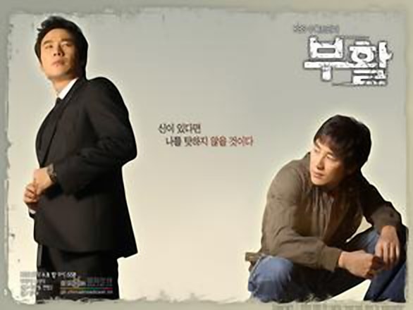 http://m.omega3-ala.com/pics/default/download/0a30cebc0e74ed55e903055c37b8b869.jpg