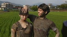 制作特輯之花絮2