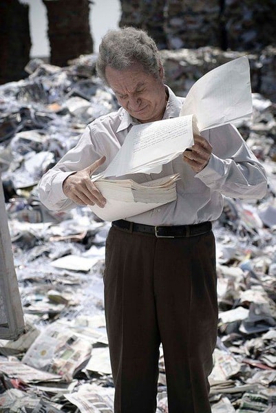http://m.omega3-ala.com/pics/default/download/0a5a5b768a57f7241b4f9a57dc4990ab.jpg