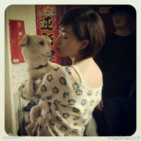 http://m.omega3-ala.com/pics/default/download/0a5ba686d59b22eb4297c2f2d6aa3bdc.jpg
