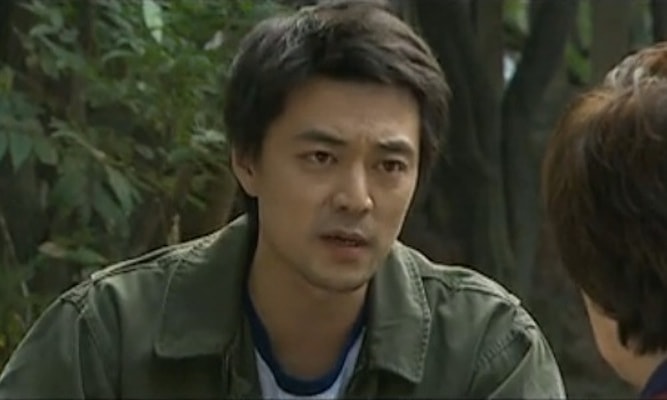 http://m.omega3-ala.com/pics/default/download/0a5dd29e32a56b2146cb4c35607cd7f4.jpg