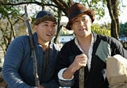 http://m.omega3-ala.com/pics/default/download/0a5fa4ef4c3f8275b3ad53f4bc5675f2.jpg