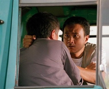 http://m.omega3-ala.com/pics/default/download/0a61ec09b746248079ced98eacf400aa.jpg