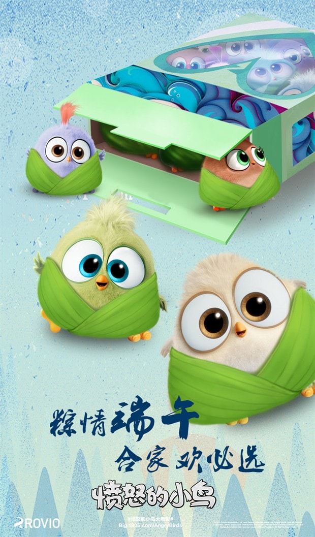 http://m.omega3-ala.com/pics/default/download/0a62e61ed93d7152beb361c58f335e8f.jpg