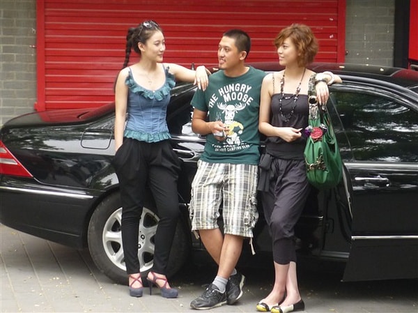 http://m.omega3-ala.com/pics/default/download/0a655085cea2ca734cf95b4217e5ee95.jpg