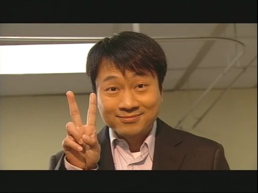 http://m.omega3-ala.com/pics/default/download/0a67b730d67533fb606b00b2d43f81ec.jpg