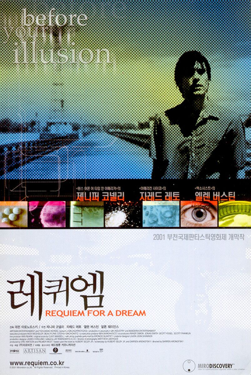 http://m.omega3-ala.com/pics/default/download/0a6aa4a7cb30bf8054e879af13d6642d.jpg