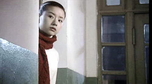 http://m.omega3-ala.com/pics/default/download/0a6e1cb91a95e4a970787b129bfc1f94.jpg