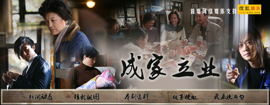 http://m.omega3-ala.com/pics/default/download/0a719877787f734f0db2b99190ef2ff8.jpg