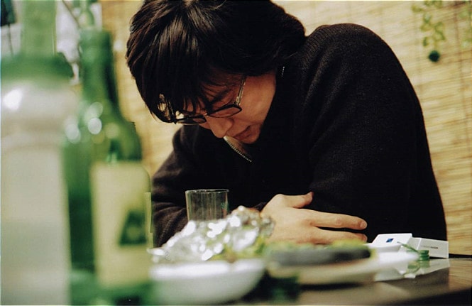 http://m.omega3-ala.com/pics/default/download/0a719fb757bde714d5dafb0b916b057b.jpg