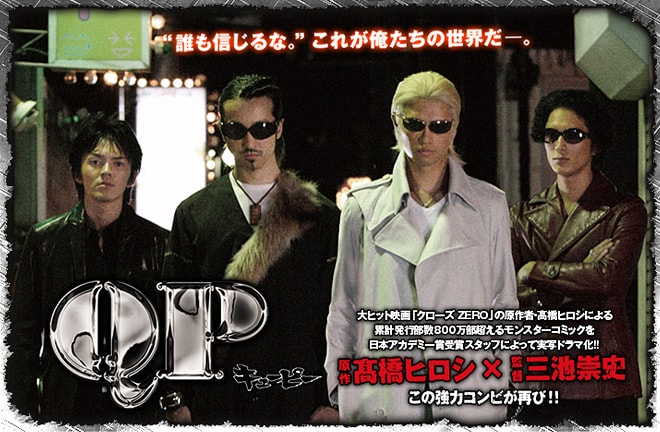 http://m.omega3-ala.com/pics/default/download/0a77bcb43013f902573ab8c44de50d8d.jpg