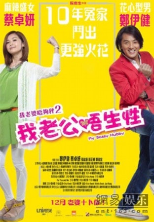 http://m.omega3-ala.com/pics/default/download/0a79d523db73a15511d83e8c452027dd.jpg