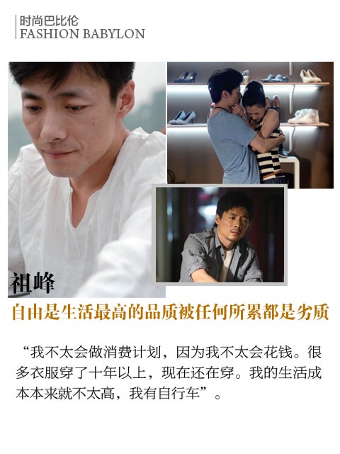 http://m.omega3-ala.com/pics/default/download/0a7ee02c2f45ad2af51ba5067b49be45.jpg