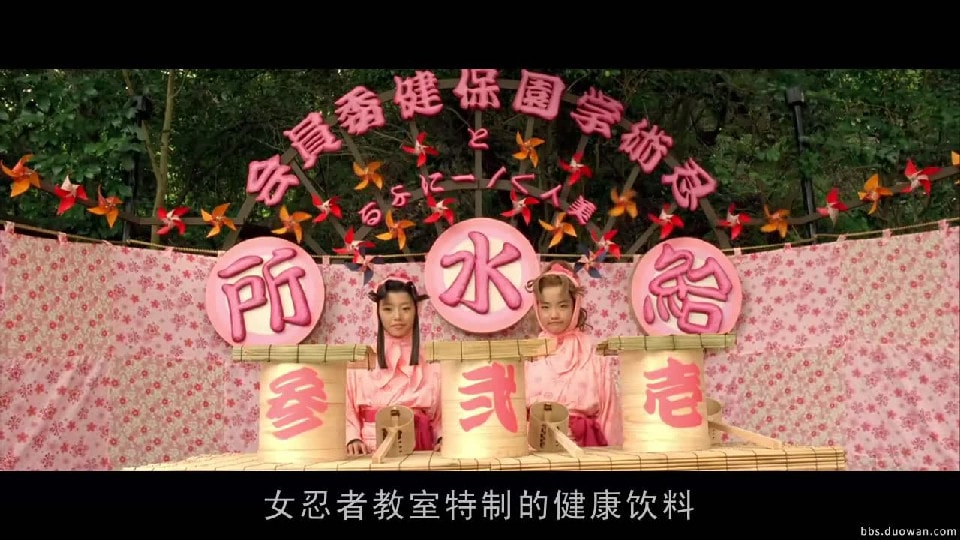 http://m.omega3-ala.com/pics/default/download/0a87a76f10bd6e18de910a880369299a.jpg