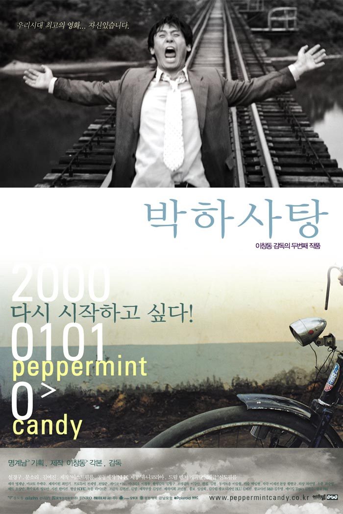 http://m.omega3-ala.com/pics/default/download/0a88982a1c92f7472de74298ec9b8816.jpg