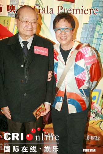 http://m.omega3-ala.com/pics/default/download/0a8f16317789f4fa754117b5178cb6a3.jpg