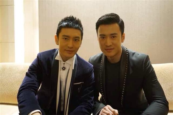 http://m.omega3-ala.com/pics/default/download/0a9d7e123f9ef75b2009899a5ed5d8d4.jpg