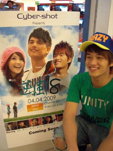 http://m.omega3-ala.com/pics/default/download/0aa7c3ab66cc509dcb13b450efb954d9.jpg