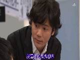 http://m.omega3-ala.com/pics/default/download/0aa908d37d6297f4a2f3fc189eb481b9.jpg