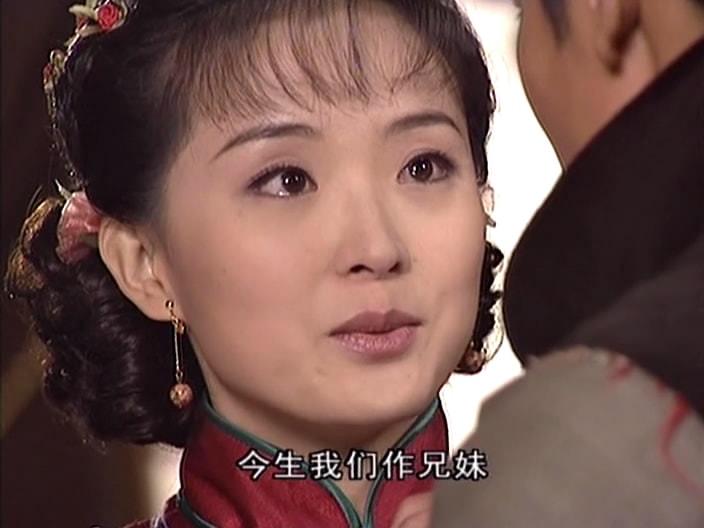 http://m.omega3-ala.com/pics/default/download/0aadb10ff2ec153d0cc0e713fcdb76c9.jpg