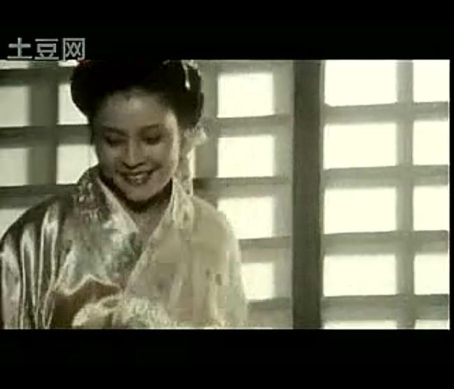 http://m.omega3-ala.com/pics/default/download/0ab31b5e61f3279b4fd862915b6917b7.jpg
