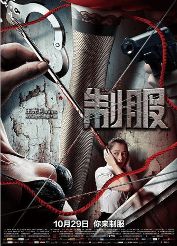 http://m.omega3-ala.com/pics/default/download/0ab4b7bcf5f703c1593192e35981e448.jpg