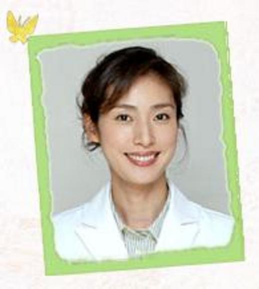http://m.omega3-ala.com/pics/default/download/0abab7d15de2b7a7447a1f0d6a2132b1.jpg