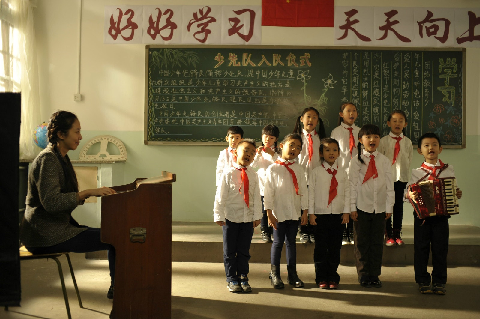 http://m.omega3-ala.com/pics/default/download/0abac80a5f5aaebe45179ed212cce295.jpg