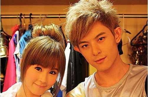 http://m.omega3-ala.com/pics/default/download/0abbd1e740962c956a02235baf091b8e.jpg