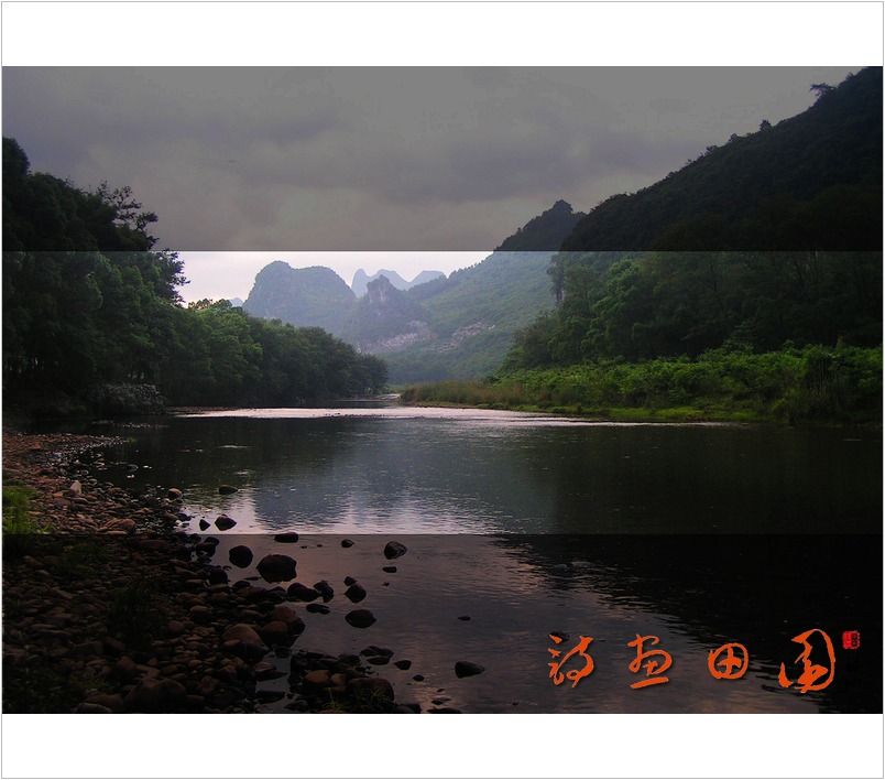 http://m.omega3-ala.com/pics/default/download/0abe9e9ad02d3ae98db956f2580512ac.jpg